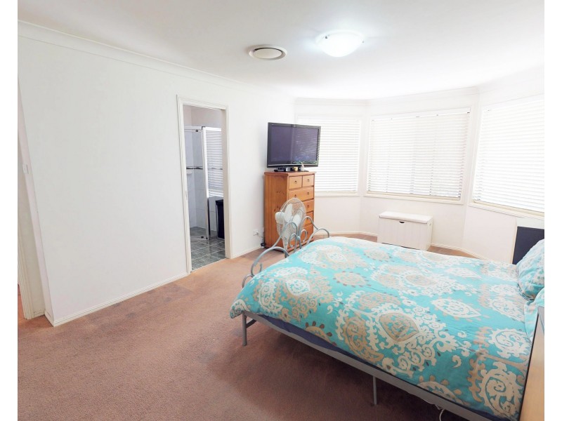 9  The Wharf, Salamander Bay NSW 2317