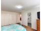 9  The Wharf, Salamander Bay NSW 2317