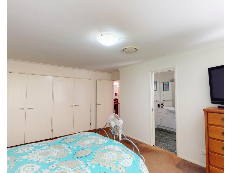 9  The Wharf, Salamander Bay NSW 2317