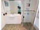 9  The Wharf, Salamander Bay NSW 2317