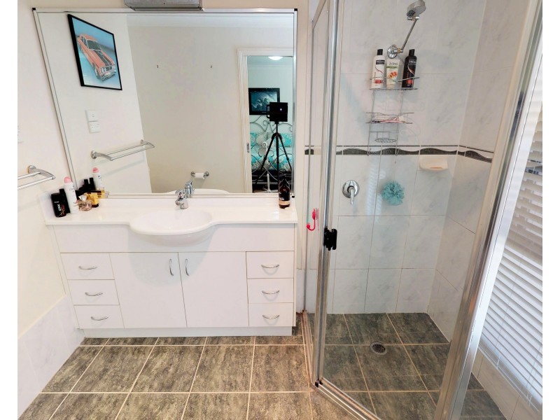 9  The Wharf, Salamander Bay NSW 2317