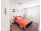 9  The Wharf, Salamander Bay NSW 2317