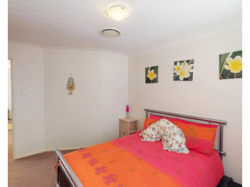 9  The Wharf, Salamander Bay NSW 2317