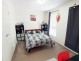 9  The Wharf, Salamander Bay NSW 2317