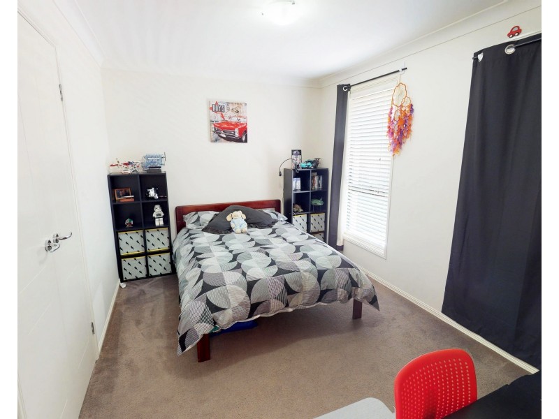9  The Wharf, Salamander Bay NSW 2317
