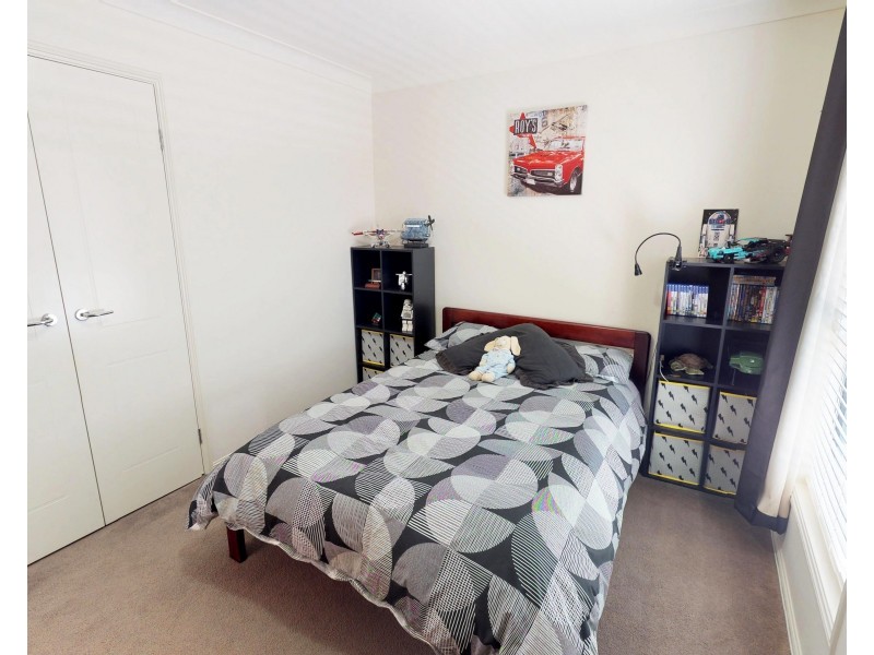 9  The Wharf, Salamander Bay NSW 2317