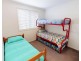 9  The Wharf, Salamander Bay NSW 2317