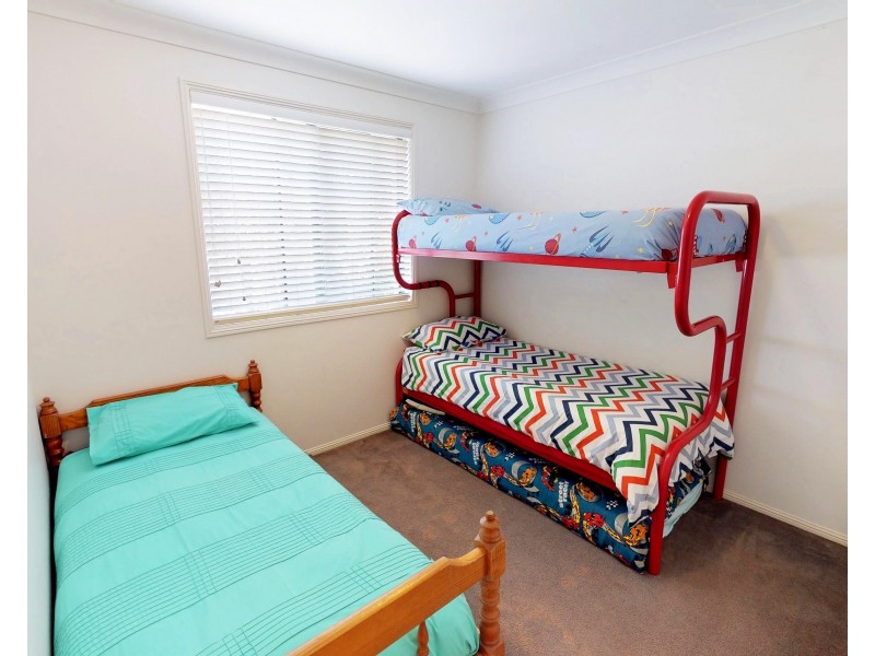 9  The Wharf, Salamander Bay NSW 2317