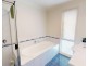 9  The Wharf, Salamander Bay NSW 2317