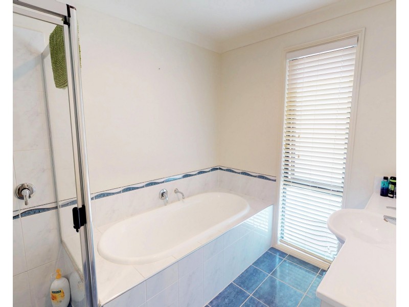 9  The Wharf, Salamander Bay NSW 2317