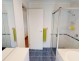 9  The Wharf, Salamander Bay NSW 2317