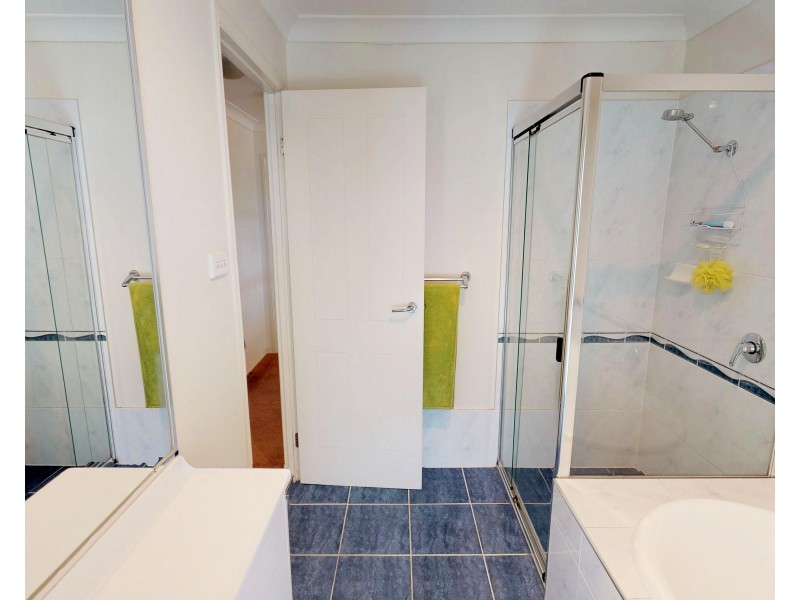 9  The Wharf, Salamander Bay NSW 2317
