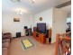 9  The Wharf, Salamander Bay NSW 2317
