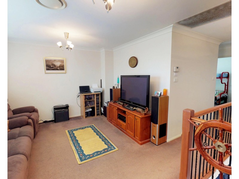 9  The Wharf, Salamander Bay NSW 2317