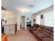9  The Wharf, Salamander Bay NSW 2317