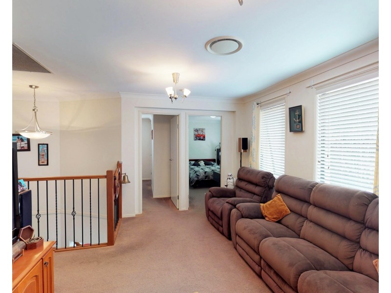 9  The Wharf, Salamander Bay NSW 2317