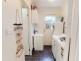 9  The Wharf, Salamander Bay NSW 2317