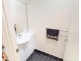 9  The Wharf, Salamander Bay NSW 2317