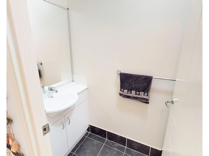 9  The Wharf, Salamander Bay NSW 2317