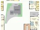 9  The Wharf, Salamander Bay NSW 2317 Floorplan