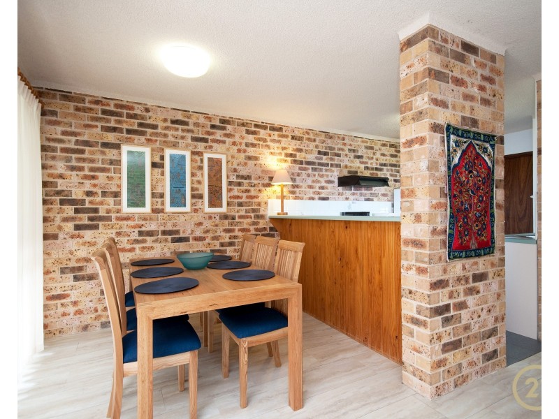 60/2 Gowrie Avenue, Nelson Bay NSW 2315