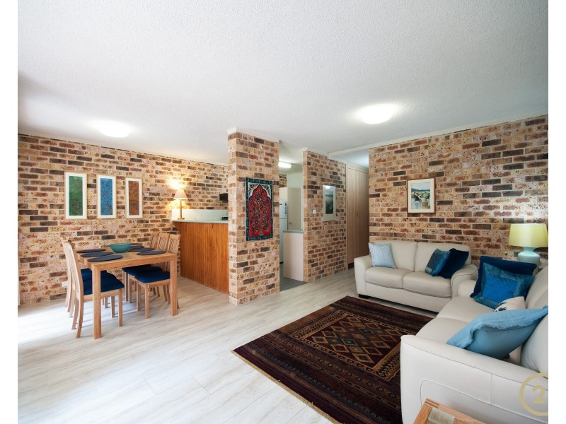 60/2 Gowrie Avenue, Nelson Bay NSW 2315