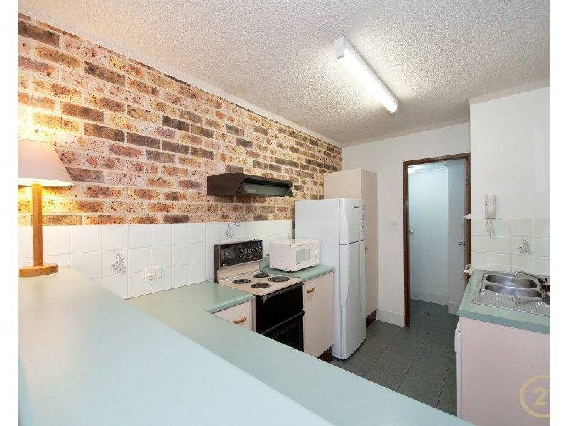 60/2 Gowrie Avenue, Nelson Bay NSW 2315