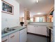 60/2 Gowrie Avenue, Nelson Bay NSW 2315