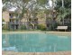 60/2 Gowrie Avenue, Nelson Bay NSW 2315