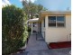 1/96 Morna Point Road, Anna Bay NSW 2316