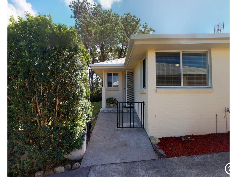 1/96 Morna Point Road, Anna Bay NSW 2316