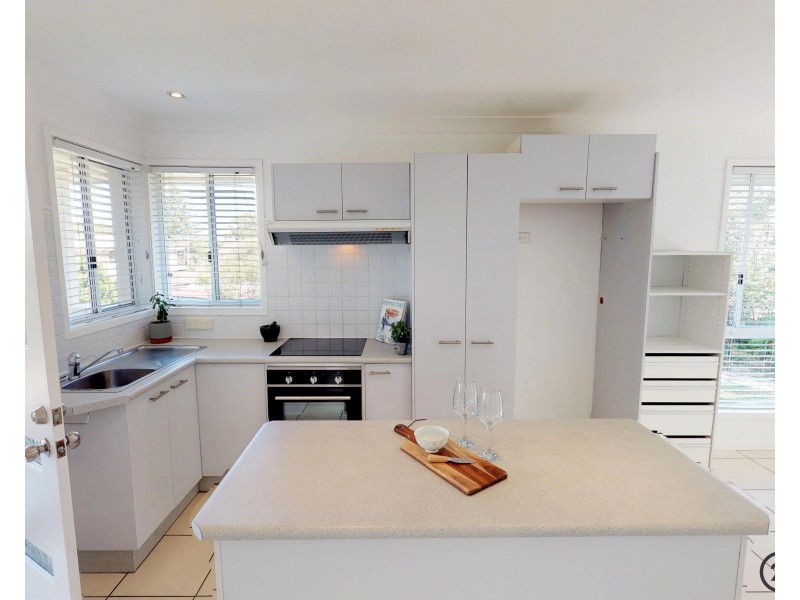 1/96 Morna Point Road, Anna Bay NSW 2316