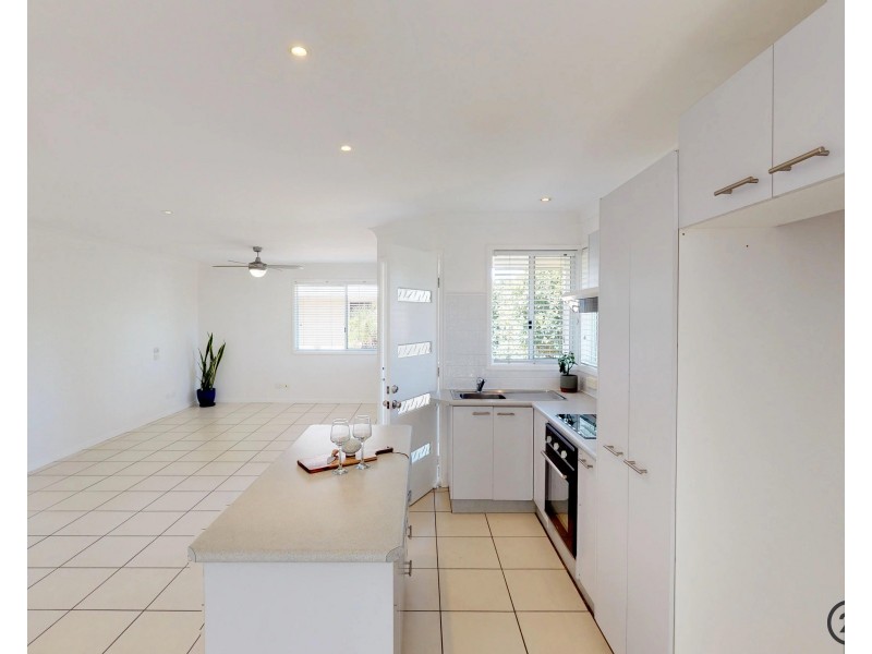 1/96 Morna Point Road, Anna Bay NSW 2316