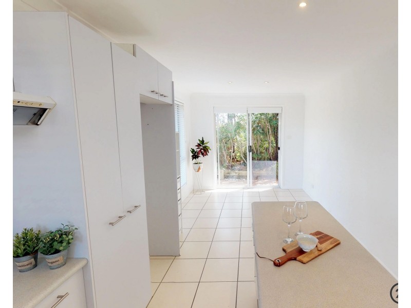 1/96 Morna Point Road, Anna Bay NSW 2316