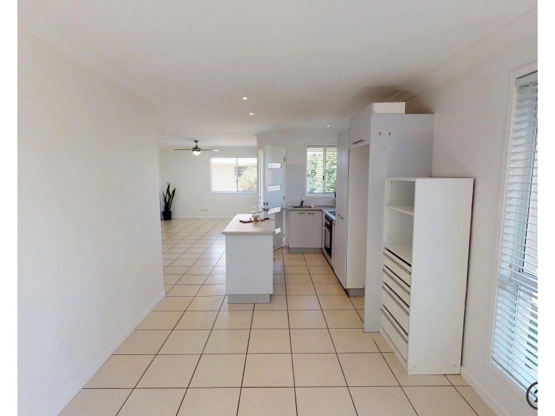 1/96 Morna Point Road, Anna Bay NSW 2316