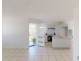 1/96 Morna Point Road, Anna Bay NSW 2316