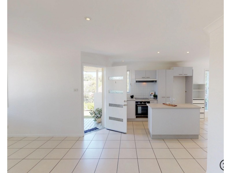 1/96 Morna Point Road, Anna Bay NSW 2316