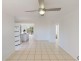 1/96 Morna Point Road, Anna Bay NSW 2316
