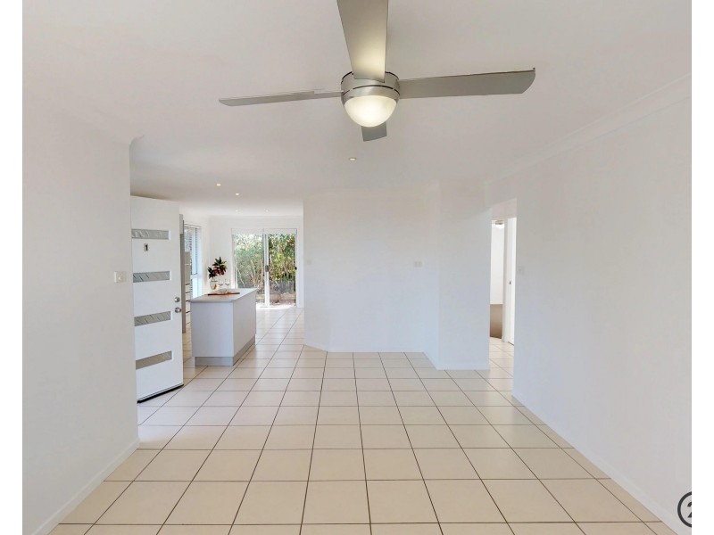 1/96 Morna Point Road, Anna Bay NSW 2316