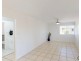 1/96 Morna Point Road, Anna Bay NSW 2316