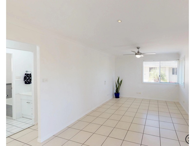 1/96 Morna Point Road, Anna Bay NSW 2316