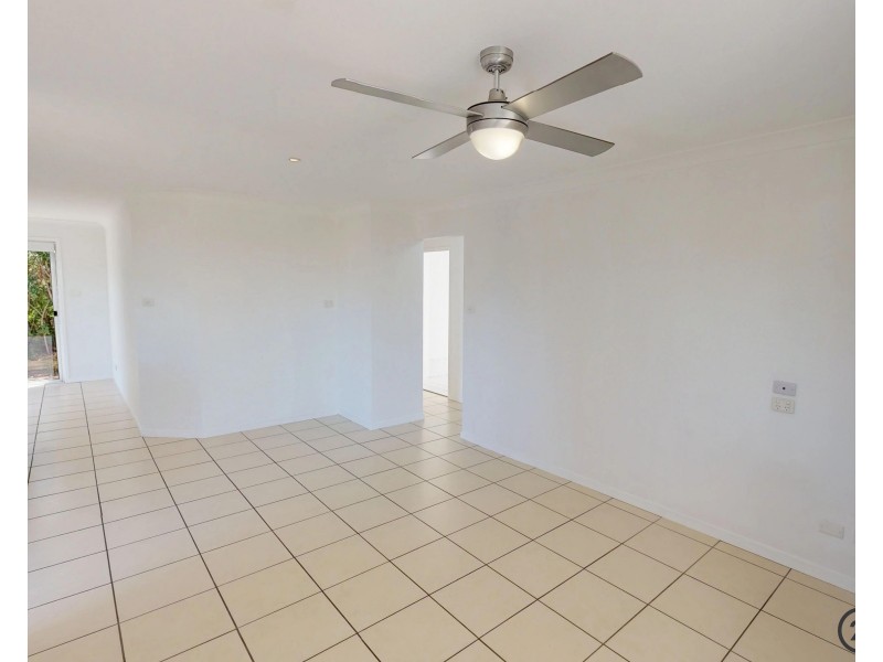 1/96 Morna Point Road, Anna Bay NSW 2316