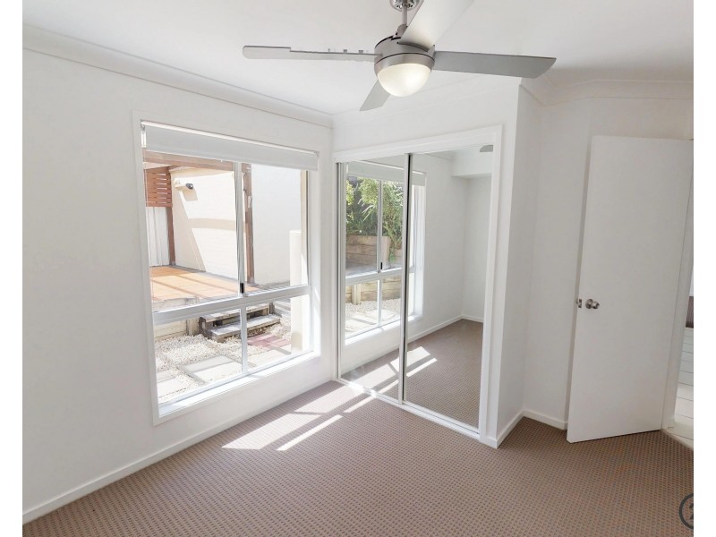 1/96 Morna Point Road, Anna Bay NSW 2316