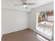 1/96 Morna Point Road, Anna Bay NSW 2316