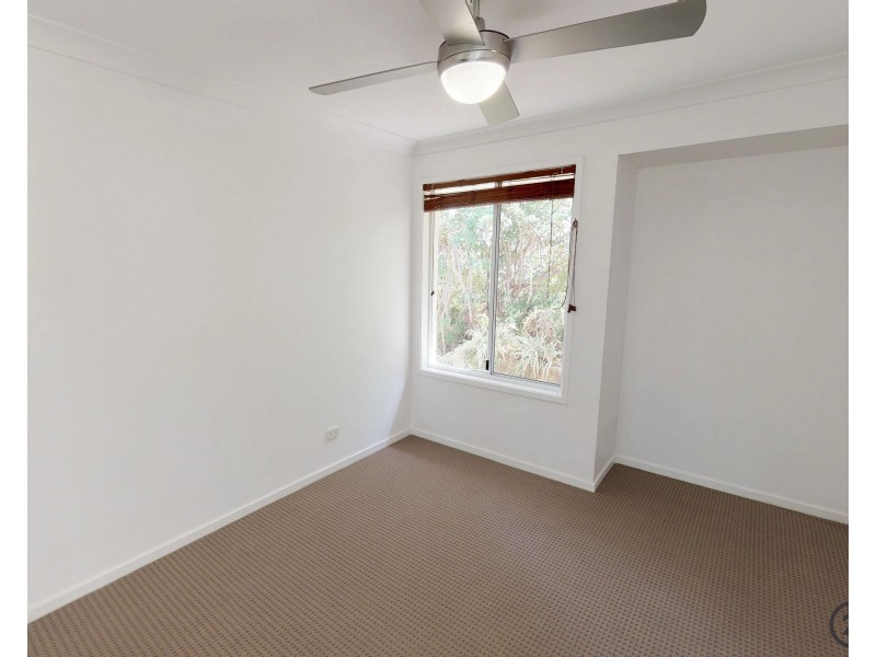 1/96 Morna Point Road, Anna Bay NSW 2316