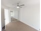 1/96 Morna Point Road, Anna Bay NSW 2316