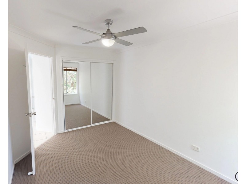 1/96 Morna Point Road, Anna Bay NSW 2316