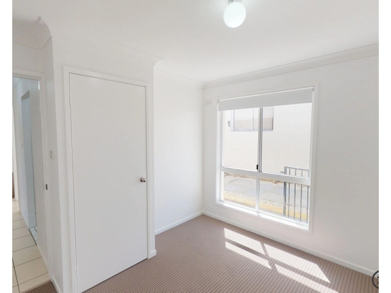 1/96 Morna Point Road, Anna Bay NSW 2316