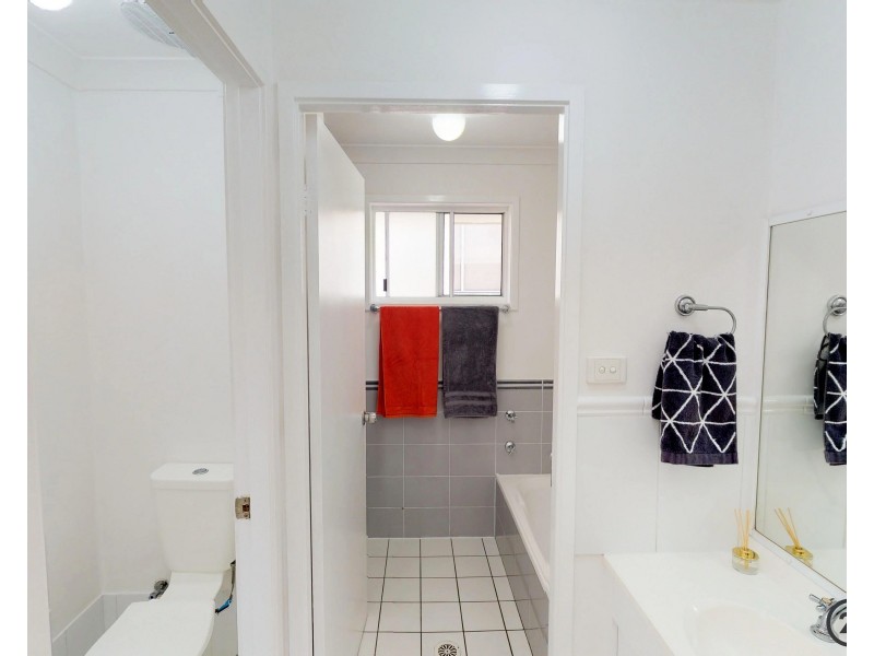 1/96 Morna Point Road, Anna Bay NSW 2316