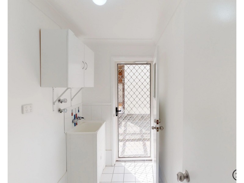 1/96 Morna Point Road, Anna Bay NSW 2316